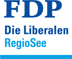 (c) Fdp-regiosee.ch